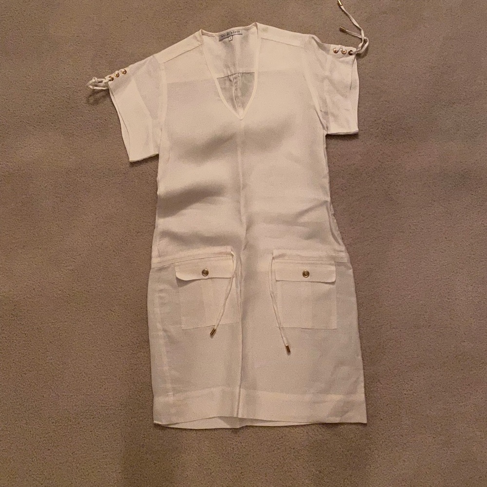 Heidi Klein Dress